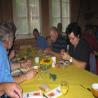 images/galerien/2010/Jodlerbrunch/IMG_2542.jpg