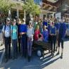 images/galerien/galmihorn-jodlersonntag/gh01.jpg