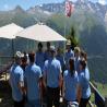 images/galerien/galmihorn-jodlersonntag/gh04.jpg