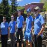 images/galerien/galmihorn-jodlersonntag/gh06.jpg
