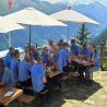 images/galerien/galmihorn-jodlersonntag/gh07.jpg