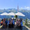 images/galerien/galmihorn-jodlersonntag/gh08.jpg