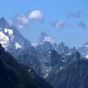 images/galerien/galmihorn-jodlersonntag/gh09.jpg