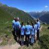 images/galerien/galmihorn-jodlersonntag/gh11.jpg