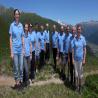 images/galerien/galmihorn-jodlersonntag/gh12.jpg
