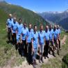 images/galerien/galmihorn-jodlersonntag/gh13.jpg