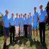 images/galerien/galmihorn-jodlersonntag/gh14.jpg