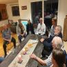 images/jgt-essen-03.02.2024/02.jpg